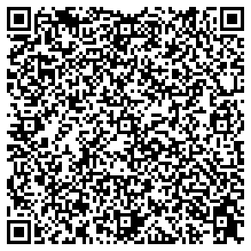 QR-код с контактной информацией организации Лит.Ra