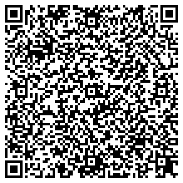 QR-код с контактной информацией организации Лит.Ra