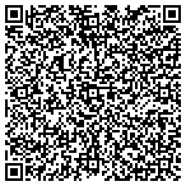 QR-код с контактной информацией организации ПродЛогистика, торговая компания