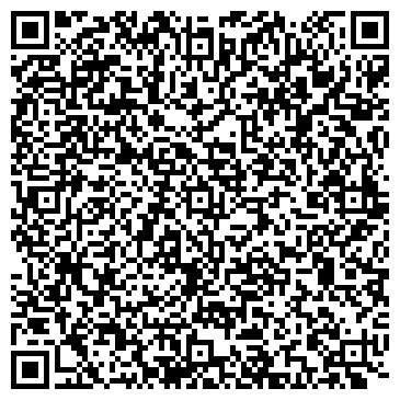 QR-код с контактной информацией организации «Молвест»