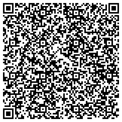 QR-код с контактной информацией организации ООО Волоконовский консервный комбинат