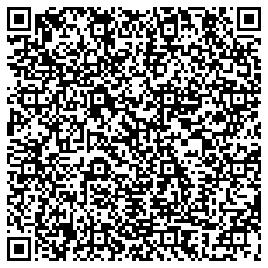 QR-код с контактной информацией организации ООО Томи-мол