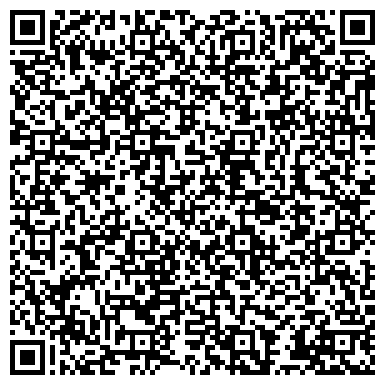 QR-код с контактной информацией организации ООО СЭБ Провинциал