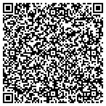 QR-код с контактной информацией организации ИП Занегин А.В.