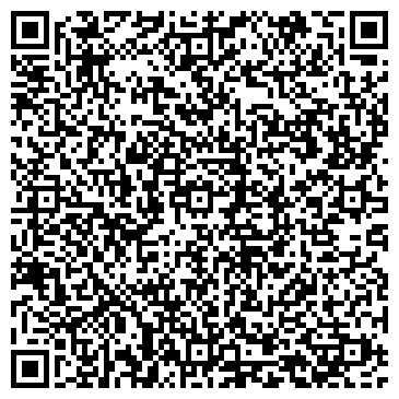 QR-код с контактной информацией организации ИП Тишкина Н.В.