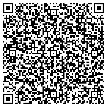 QR-код с контактной информацией организации ИП Кулькин Е.Г.