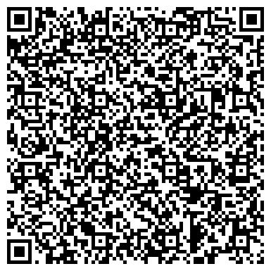 QR-код с контактной информацией организации ЗАО Лакталис-Восток