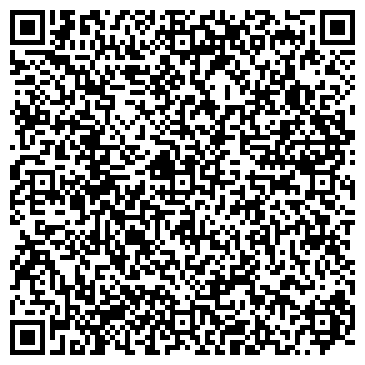 QR-код с контактной информацией организации ИП Мамзанов А.Л.