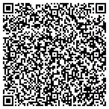 QR-код с контактной информацией организации ИП Винокурова Т.И.