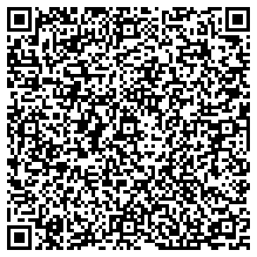 QR-код с контактной информацией организации ИП Казарян А.Д.