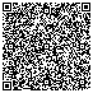 QR-код с контактной информацией организации Киоск по продаже молочной продукции, район Восточный