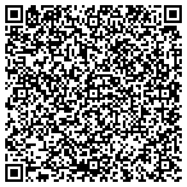 QR-код с контактной информацией организации Коровка