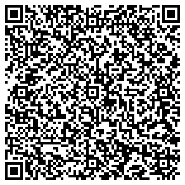 QR-код с контактной информацией организации Кромэкспо-Н, торговая компания