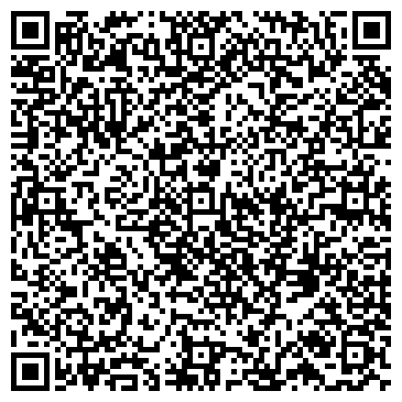 QR-код с контактной информацией организации Ближние Горки, фермерская лавка