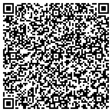 QR-код с контактной информацией организации Киоск по продаже молочной продукции, г. Химки