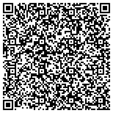 QR-код с контактной информацией организации МясновЪ Молоко