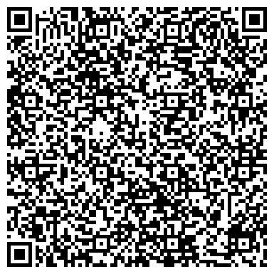 QR-код с контактной информацией организации Подворье