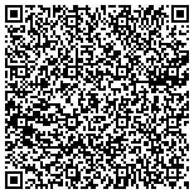 QR-код с контактной информацией организации МясновЪ Молоко