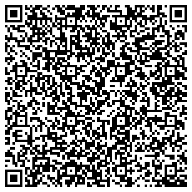 QR-код с контактной информацией организации МясновЪ Молоко