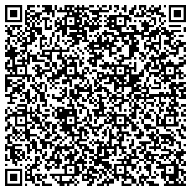 QR-код с контактной информацией организации МясновЪ Молоко