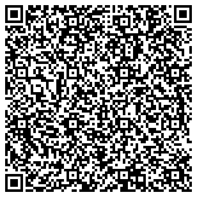 QR-код с контактной информацией организации МясновЪ Молоко