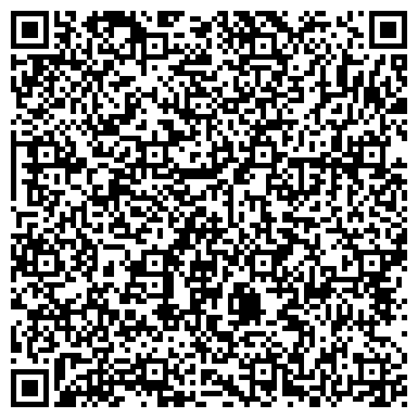 QR-код с контактной информацией организации МясновЪ Молоко