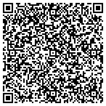 QR-код с контактной информацией организации ЗАО БРПИ