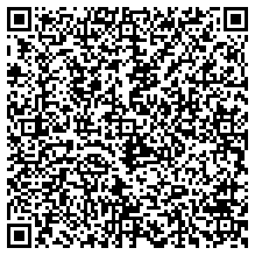 QR-код с контактной информацией организации ООО Миллегусти