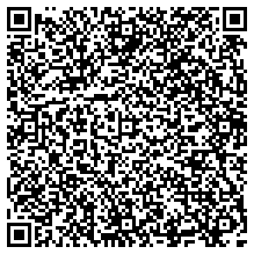 QR-код с контактной информацией организации Жилищный отдел Восточное Измайлово