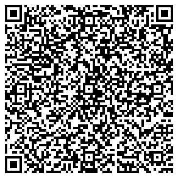 QR-код с контактной информацией организации Киоск по продаже мороженого, ЗАО Галион-М
