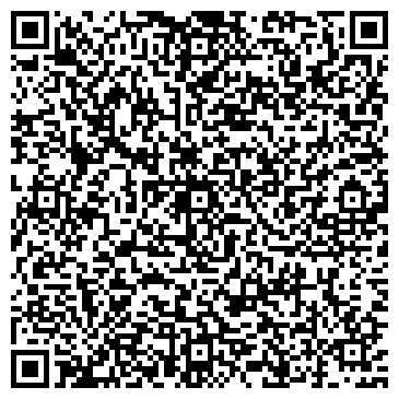 QR-код с контактной информацией организации Киоск по продаже мороженого, Южнопортовый район