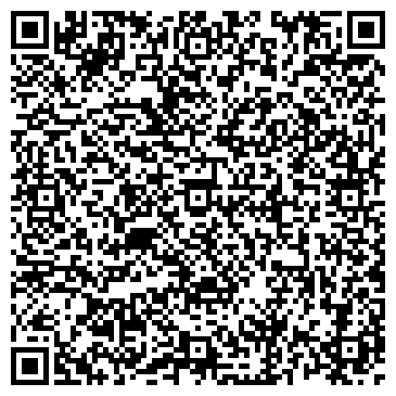 QR-код с контактной информацией организации Киоск по продаже мороженого, Бутырский район
