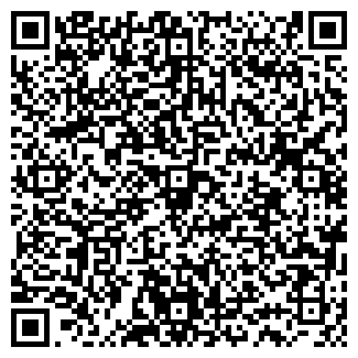 QR-код с контактной информацией организации Леда