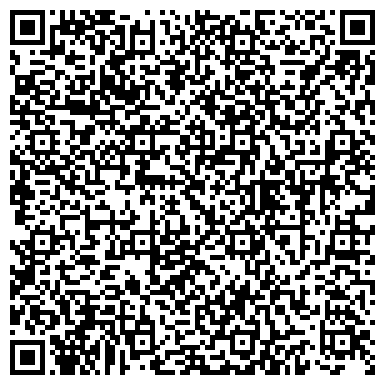 QR-код с контактной информацией организации Киоск по продаже мороженого, Лосиноостровский район