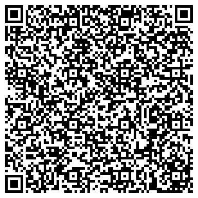 QR-код с контактной информацией организации Киоск по продаже мороженого, Бескудниковский район