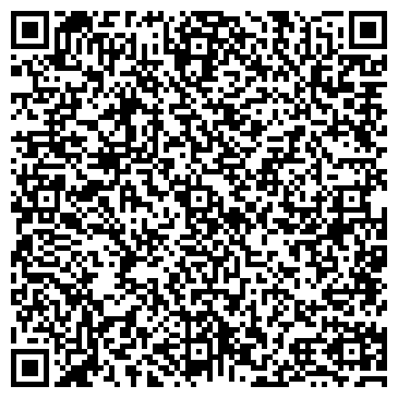 QR-код с контактной информацией организации Эскимо-Фили