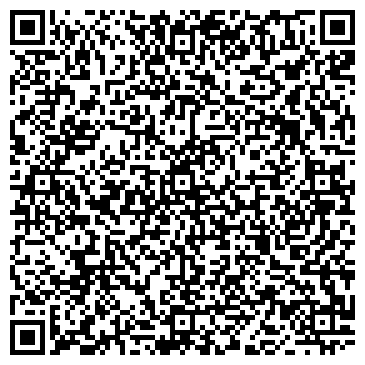 QR-код с контактной информацией организации Mr-Tutti