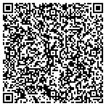 QR-код с контактной информацией организации Piccolo