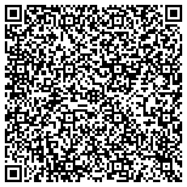 QR-код с контактной информацией организации Piccolo