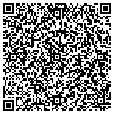 QR-код с контактной информацией организации Mr-Tutti