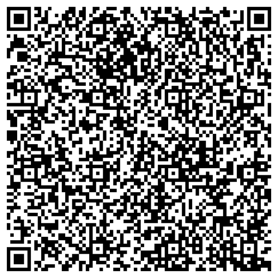 QR-код с контактной информацией организации "Администрация п.г.т. Ульяновка Тосненского района"
