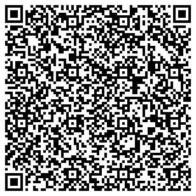 QR-код с контактной информацией организации Баскин Роббинс, сеть кафе-мороженого, ЗАО БРПИ