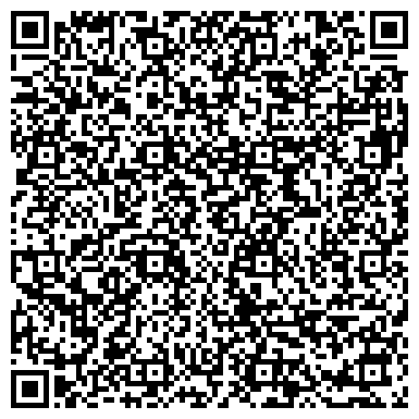 QR-код с контактной информацией организации ООО Компания Агроком