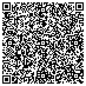 QR-код с контактной информацией организации СпецПродукт, ООО, торговая компания