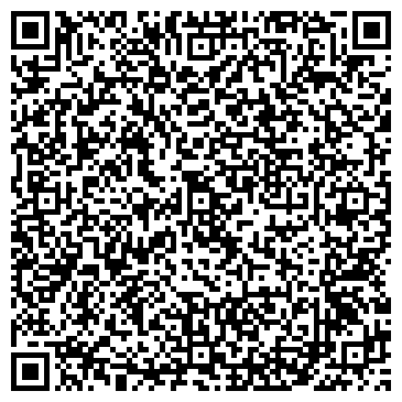 QR-код с контактной информацией организации СпецПродукт, ООО, торговая компания