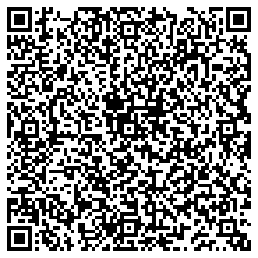 QR-код с контактной информацией организации Австралийский Торговый Дом, ООО