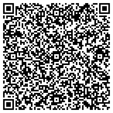 QR-код с контактной информацией организации Скопинский, мясоперерабатывающий комбинат