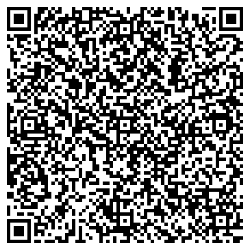 QR-код с контактной информацией организации Агро Инвест, ЗАО, агропромышленный холдинг