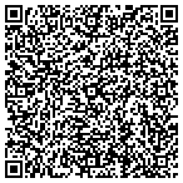 QR-код с контактной информацией организации ЮниЛекс, торговая компания