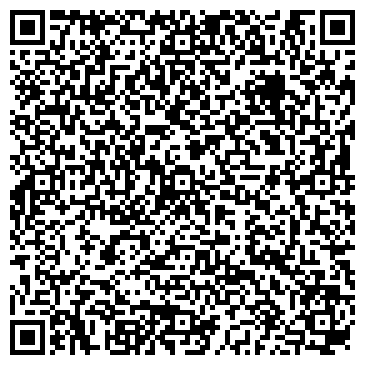 QR-код с контактной информацией организации БалтПродукт, ООО, торговая компания